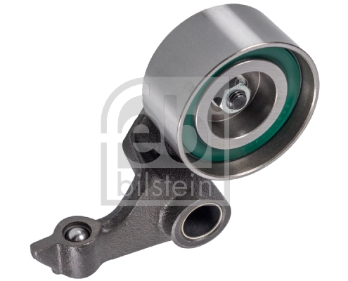 Tensioner Pulley, timing belt